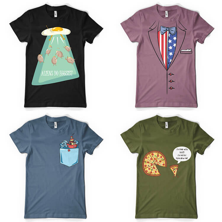 maria's funny mega bundle - Maria-Funny-Mega-Bundle-Preview-02