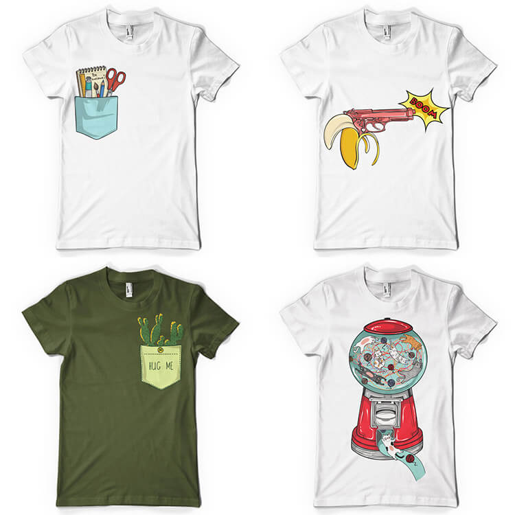 maria's funny mega bundle - Maria-Funny-Mega-Bundle-Preview-04