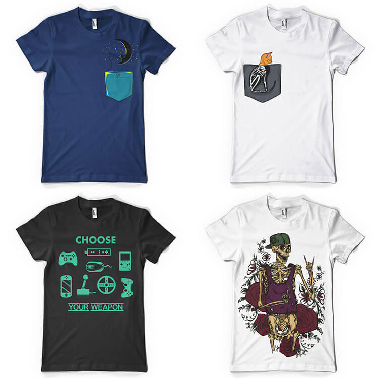 maria's funny mega bundle - Maria-Funny-Mega-Bundle-Preview-05