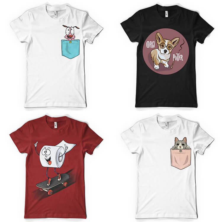 maria's funny mega bundle - Maria-Funny-Mega-Bundle-Preview-06