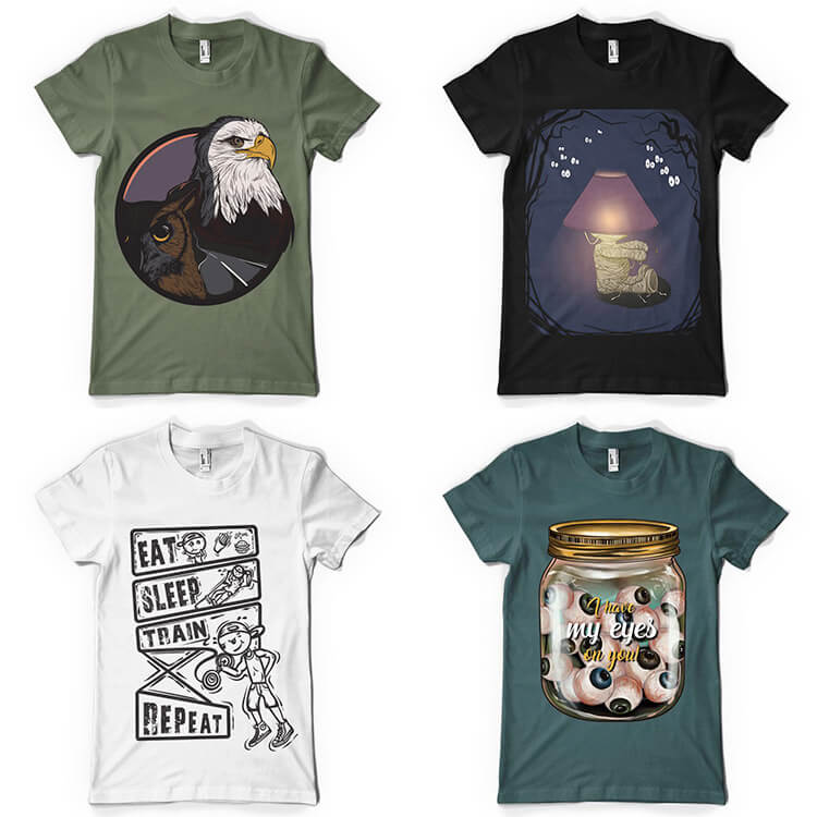 maria's funny mega bundle - Maria-Funny-Mega-Bundle-Preview-08
