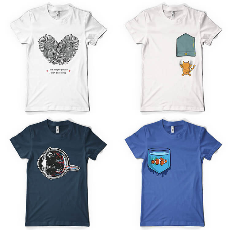 maria's funny mega bundle - Maria-Funny-Mega-Bundle-Preview-09