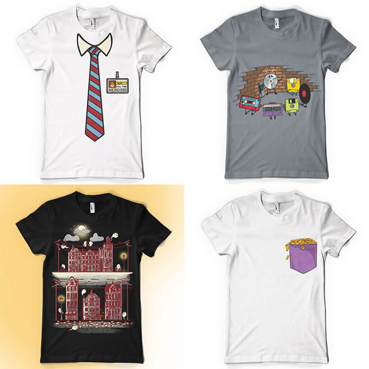 maria's funny mega bundle - Maria-Funny-Mega-Bundle-Preview-10