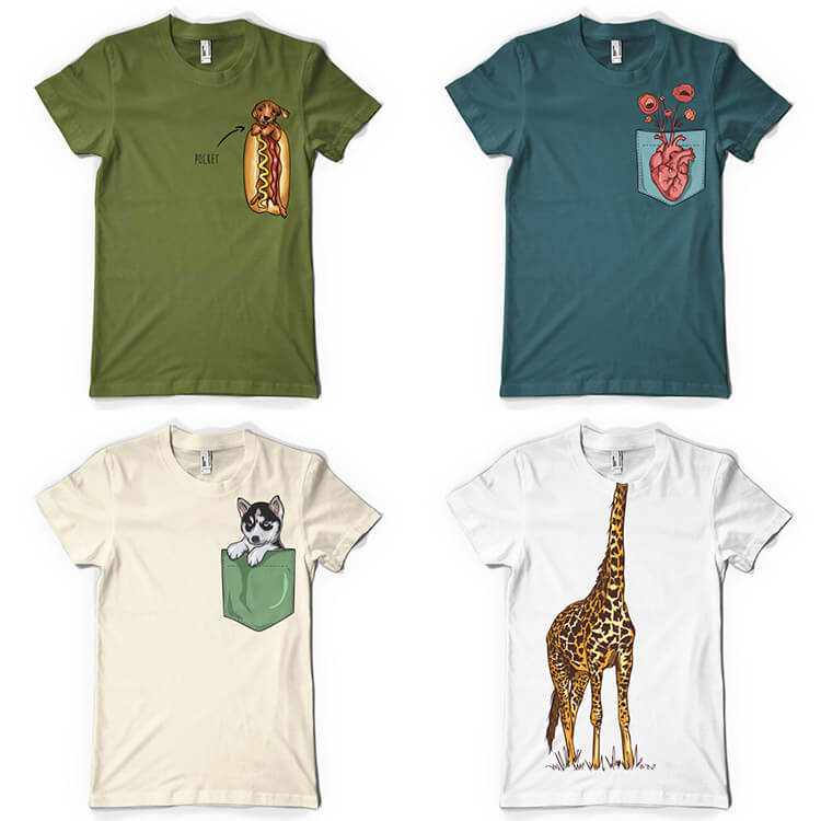 maria's funny mega bundle - Maria-Funny-Mega-Bundle-Preview-11