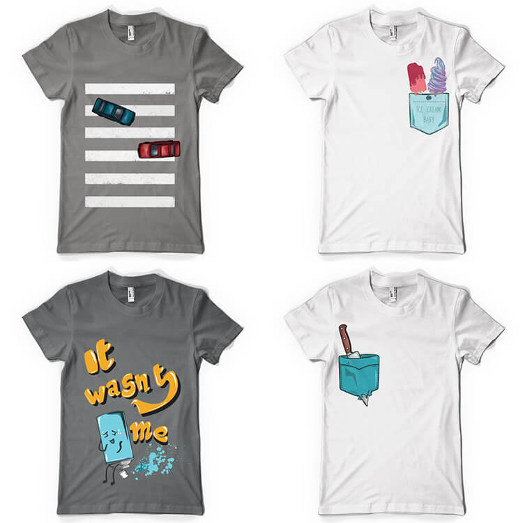 maria's funny mega bundle - Maria-Funny-Mega-Bundle-Preview-12