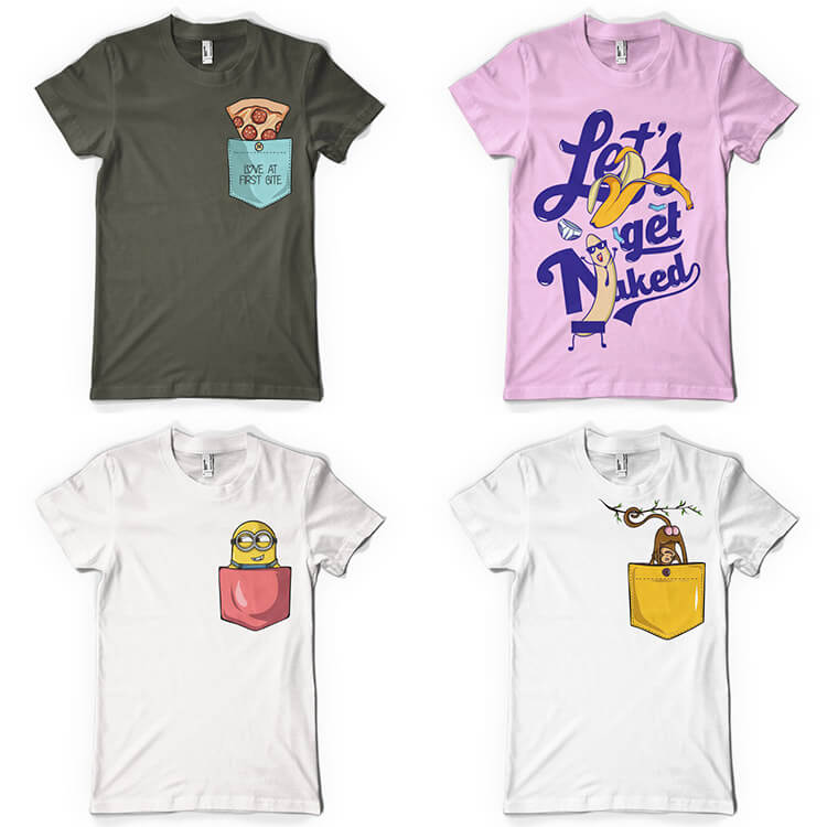 maria's funny mega bundle - Maria-Funny-Mega-Bundle-Preview-13