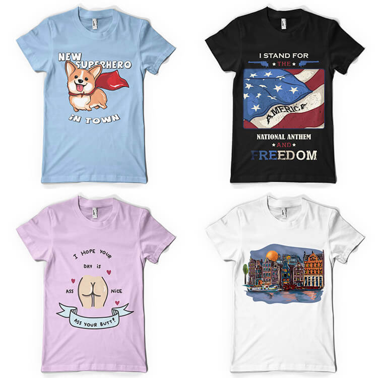 maria's funny mega bundle - Maria-Funny-Mega-Bundle-Preview-14