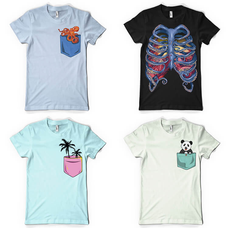 maria's funny mega bundle - Maria-Funny-Mega-Bundle-Preview-15
