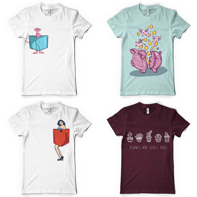 maria's funny mega bundle - Maria-Funny-Mega-Bundle-Preview-16