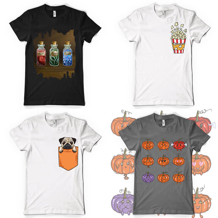 maria's funny mega bundle - Maria-Funny-Mega-Bundle-Preview-17