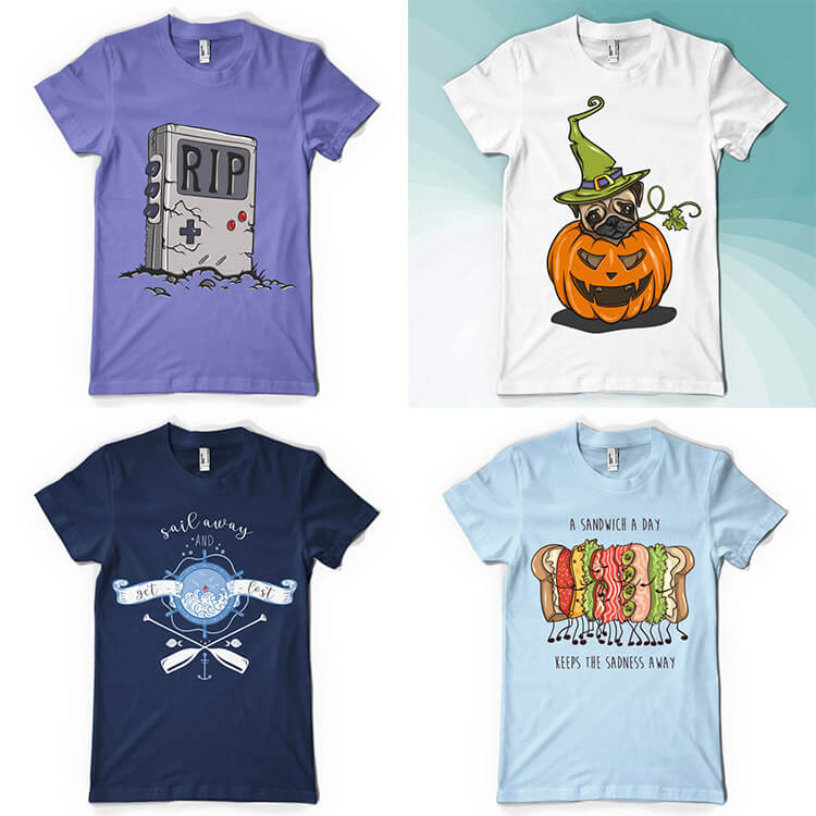 maria's funny mega bundle - Maria-Funny-Mega-Bundle-Preview-18