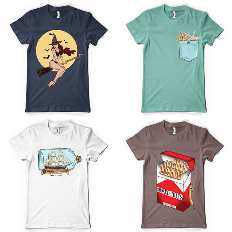 maria's funny mega bundle - Maria-Funny-Mega-Bundle-Preview-19