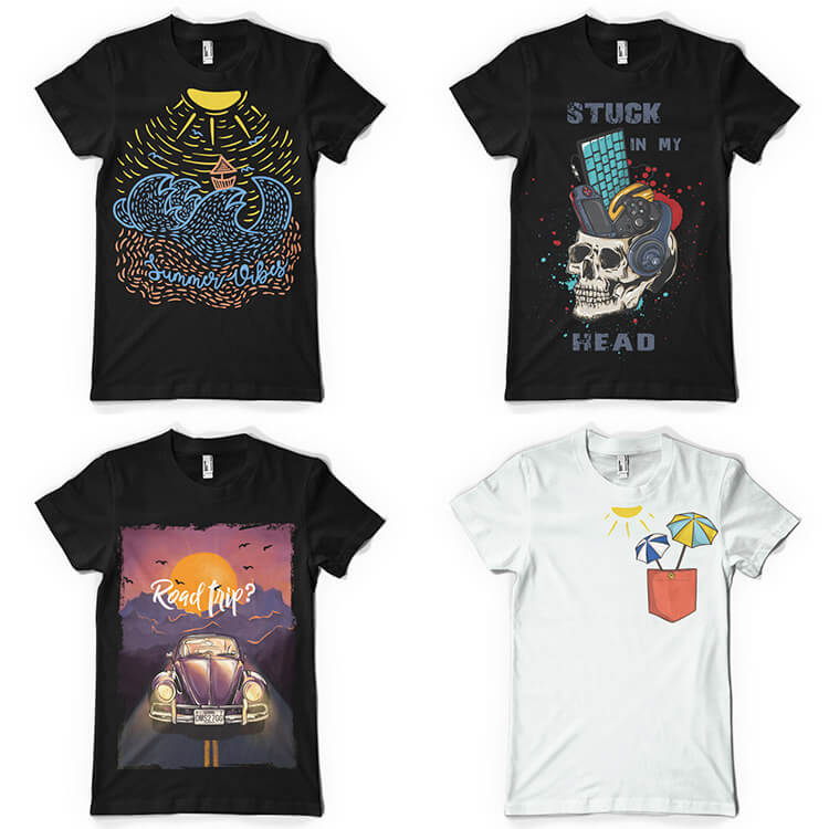 maria's funny mega bundle - Maria-Funny-Mega-Bundle-Preview-20