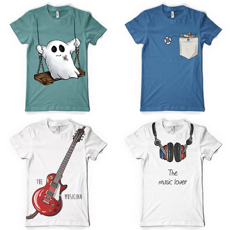 maria's funny mega bundle - Maria-Funny-Mega-Bundle-Preview-21