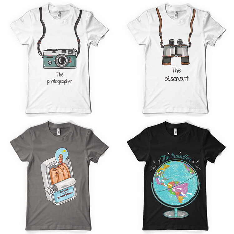 maria's funny mega bundle - Maria-Funny-Mega-Bundle-Preview-22