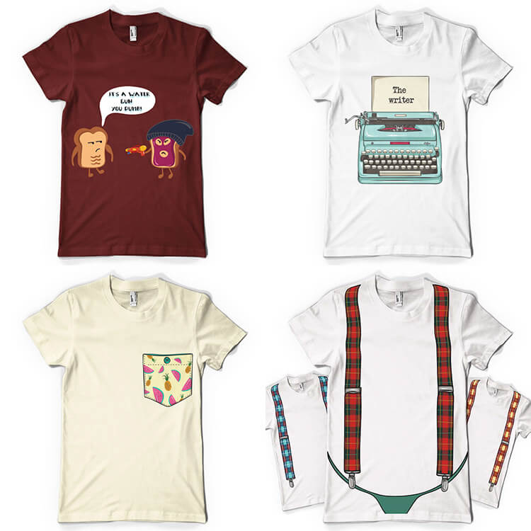 maria's funny mega bundle - Maria-Funny-Mega-Bundle-Preview-23