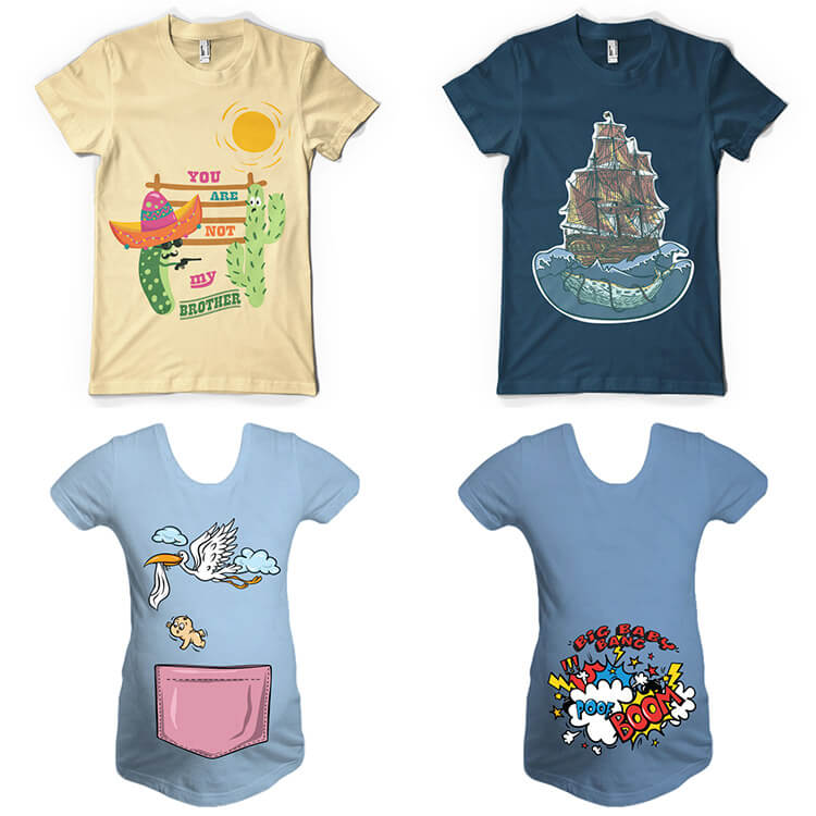 maria's funny mega bundle - Maria-Funny-Mega-Bundle-Preview-25
