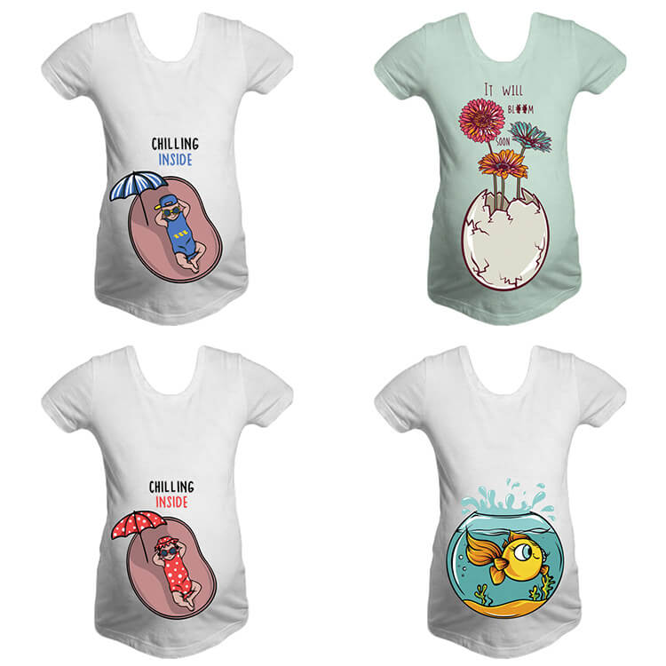 maria's funny mega bundle - Maria-Funny-Mega-Bundle-Preview-26