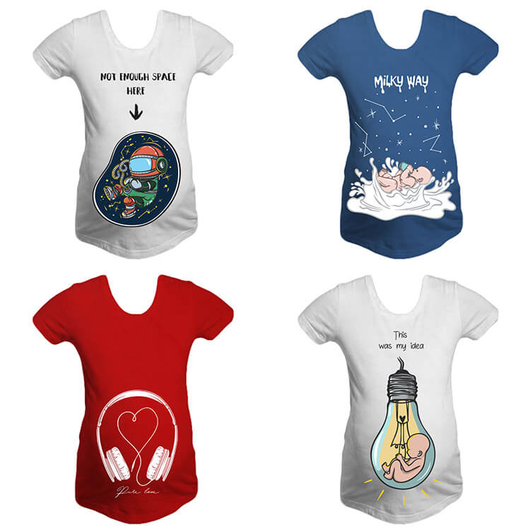 maria's funny mega bundle - Maria-Funny-Mega-Bundle-Preview-27