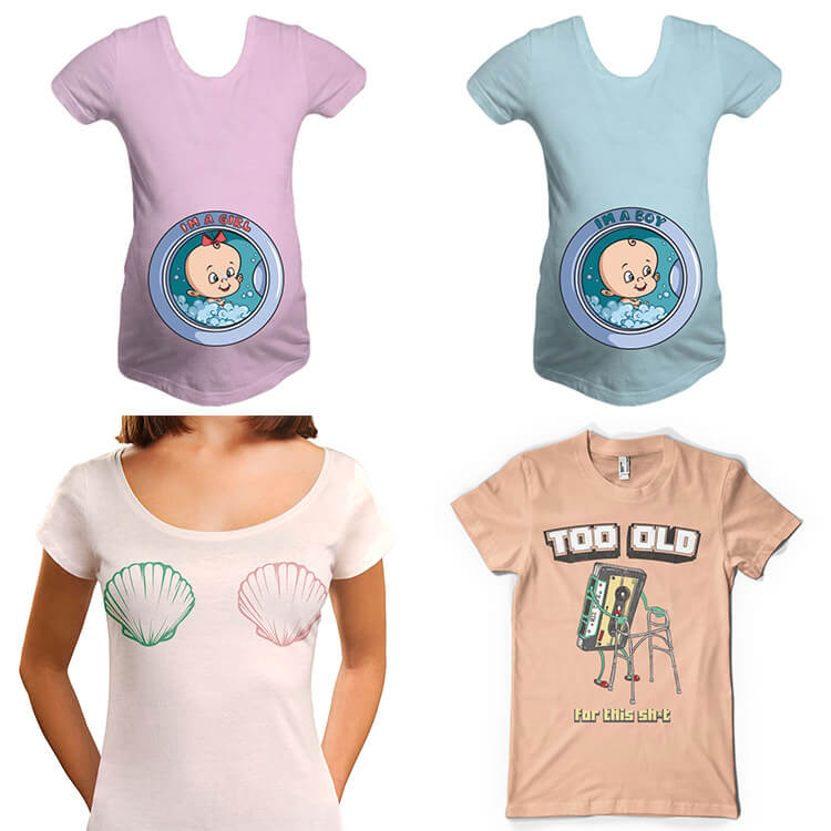 maria's funny mega bundle - Maria-Funny-Mega-Bundle-Preview-28