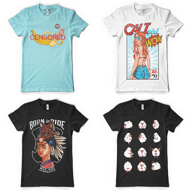 maria's funny mega bundle - Maria-Funny-Mega-Bundle-Preview-29