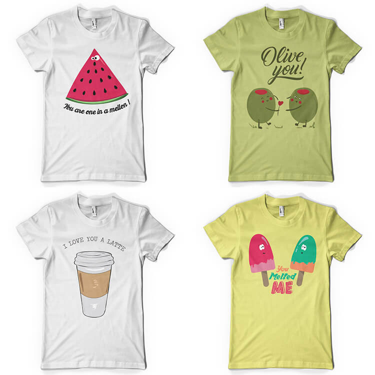 maria's funny mega bundle - Maria-Funny-Mega-Bundle-Preview-30