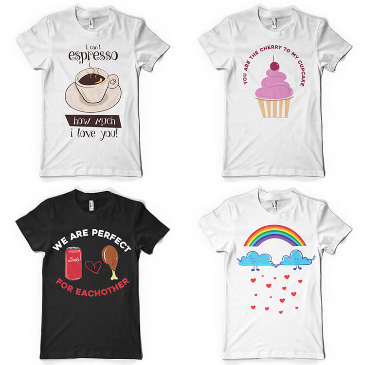 maria's funny mega bundle - Maria-Funny-Mega-Bundle-Preview-31
