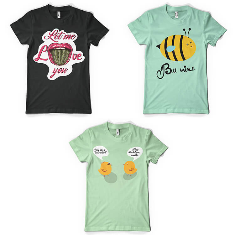 maria's funny mega bundle - Maria-Funny-Mega-Bundle-Preview-32