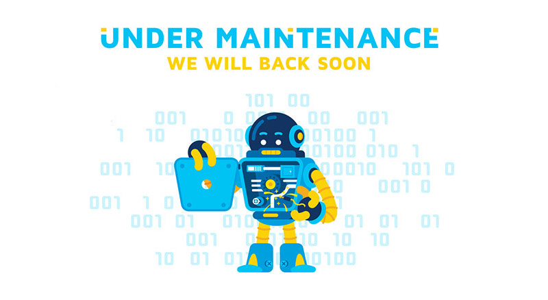 creative 404 error pages - error-404-robot-repair-Preview-2