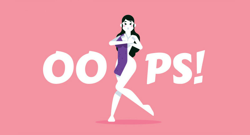 creative 404 error pages - error-404-sexy-Preview-2