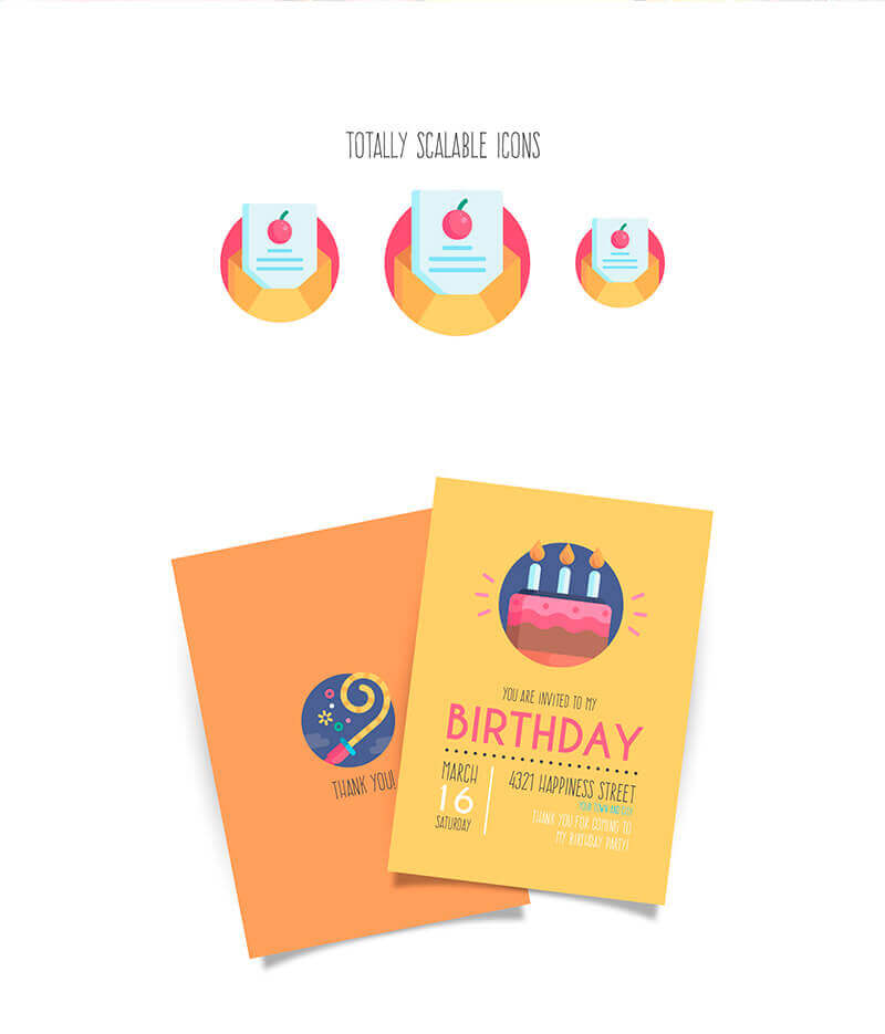 free birthday icons - FREE-50-Birthday-Icons-Previews-02