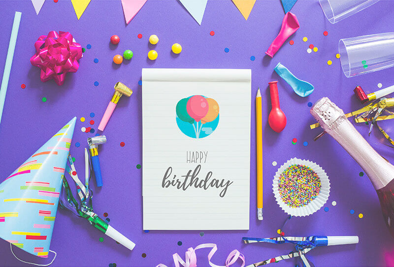 free birthday icons - FREE-50-Birthday-Icons-Previews-04
