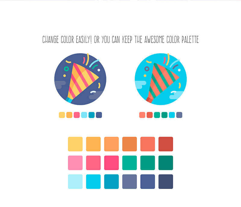 free birthday icons - FREE-50-Birthday-Icons-Previews-05