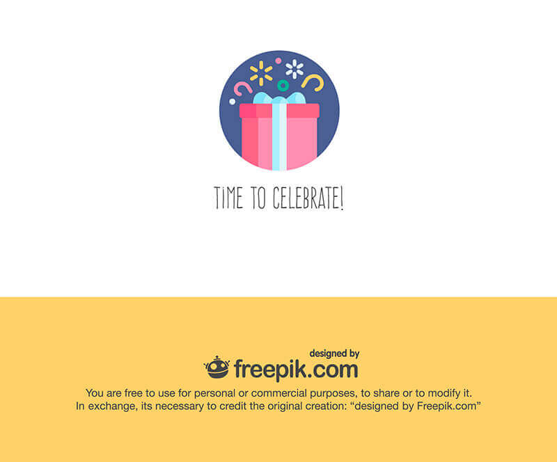 free birthday icons - FREE-50-Birthday-Icons-Previews-07