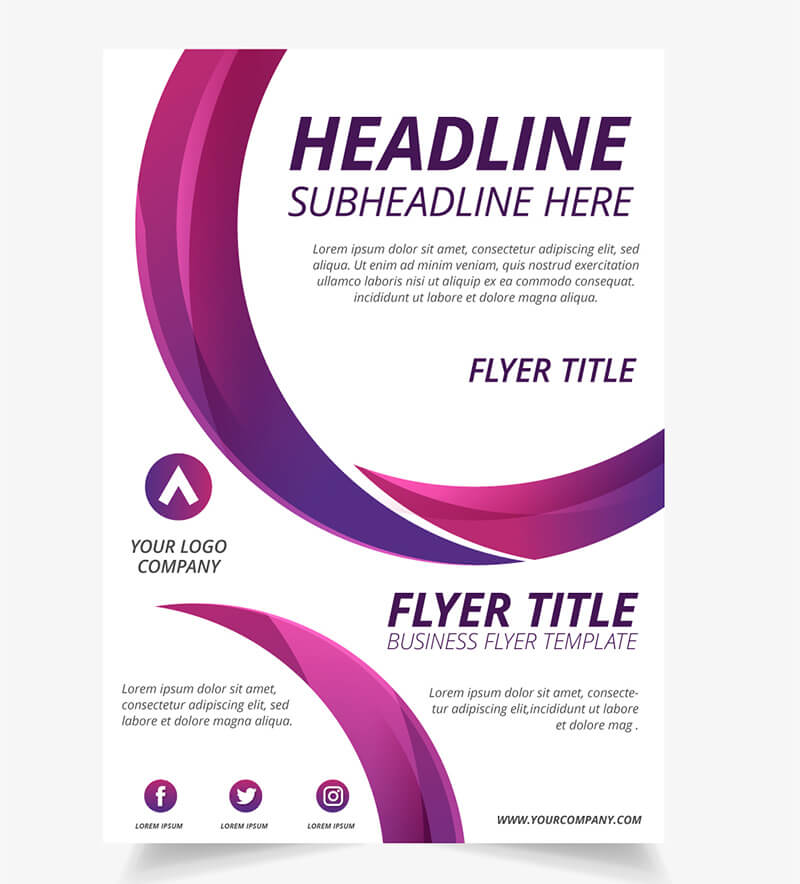 free business templates - FREE Elegant Business Templates-Preview-02