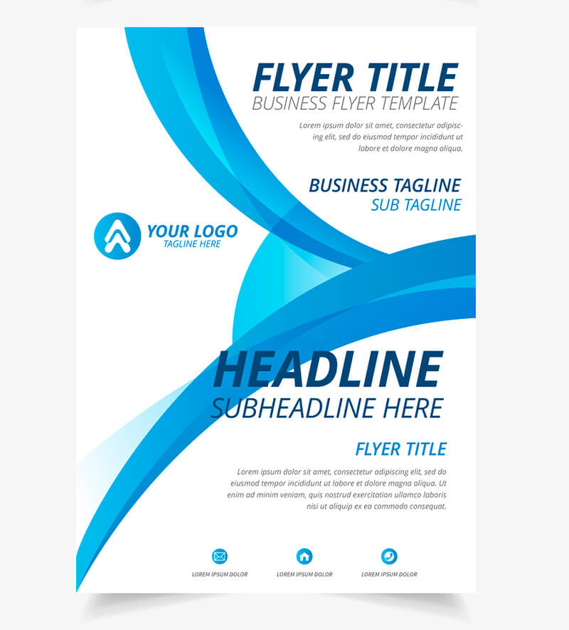 free business templates - FREE Elegant Business Templates-Preview-03