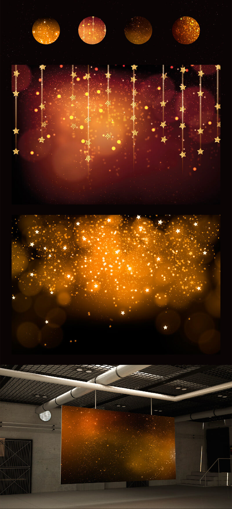 free glitter wallpaper - FREE-Glitter-wallpaper-Preview-01