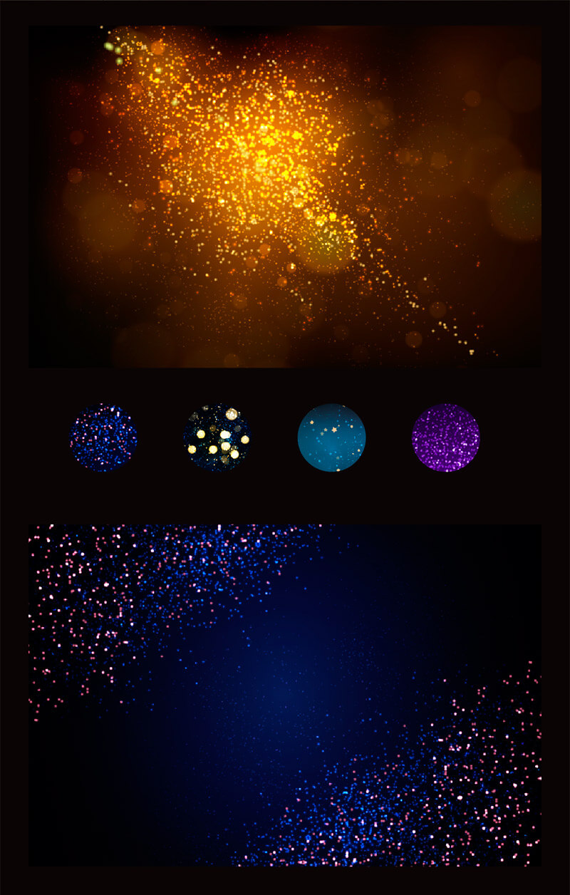 free glitter wallpaper - FREE-Glitter-wallpaper-Preview-02