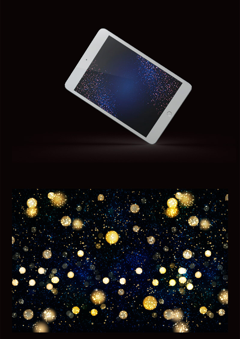 free glitter wallpaper - FREE-Glitter-wallpaper-Preview-03