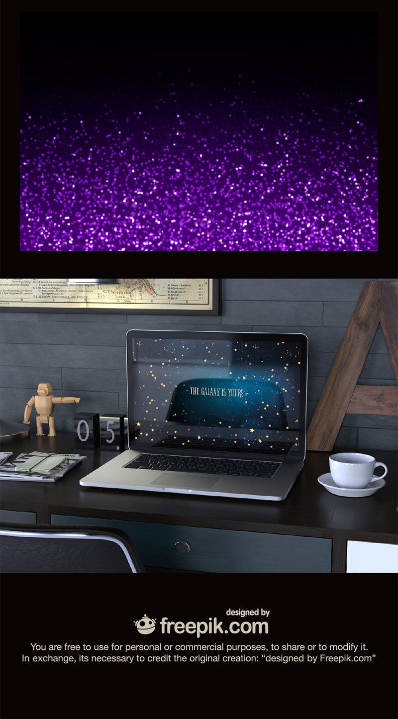 free glitter wallpaper - FREE-Glitter-wallpaper-Preview-04