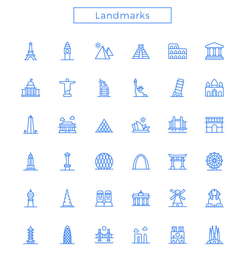 sleekons minimal icons - large-icon-preview-10
