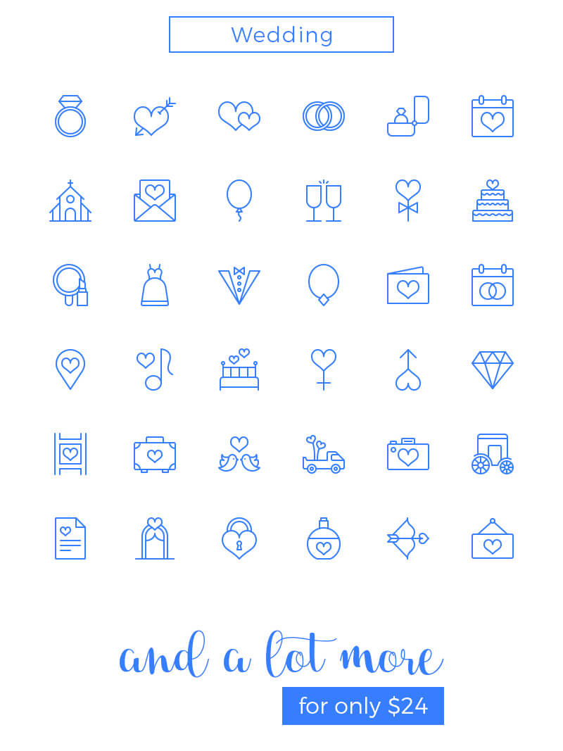 sleekons minimal icons - large-icon-preview-12