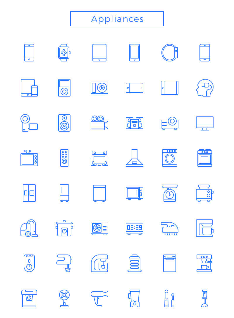sleekons minimal icons - large-icon-preview-3