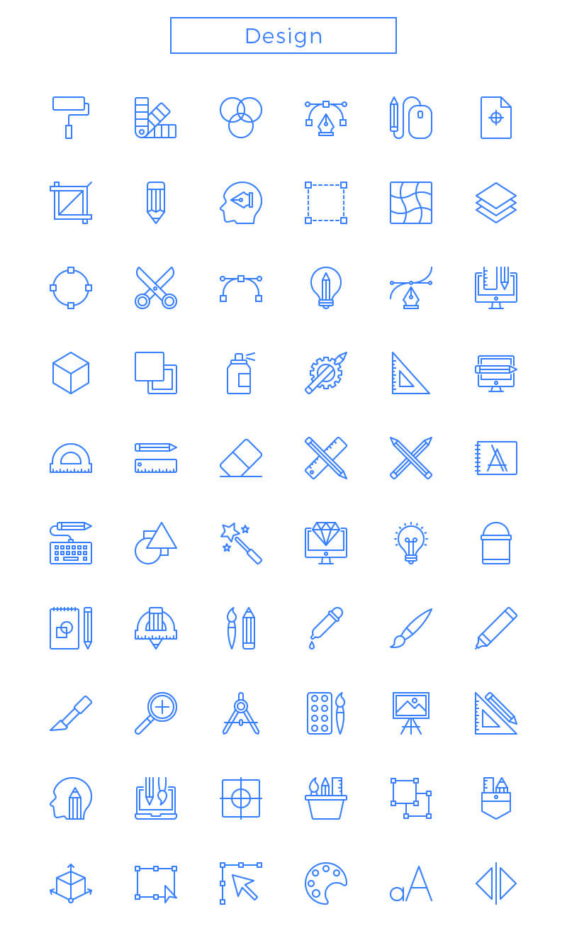 sleekons minimal icons - large-icon-preview-8