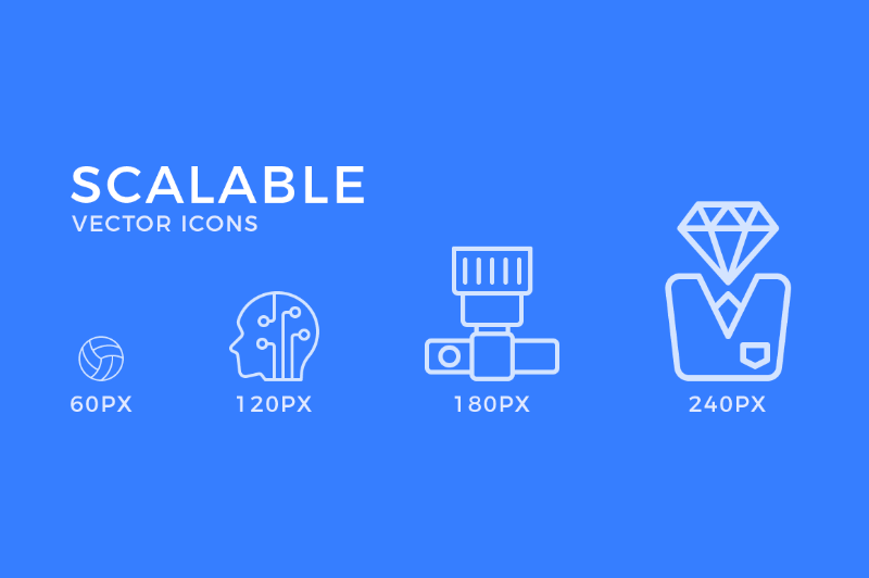 sleekons minimal icons - sleekons-minimal-icons-4