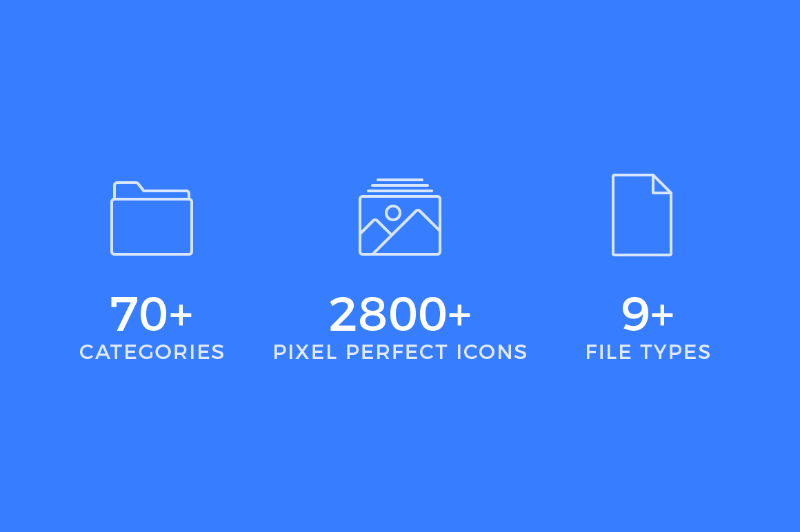 sleekons minimal icons - sleekons-minimal-icons-5