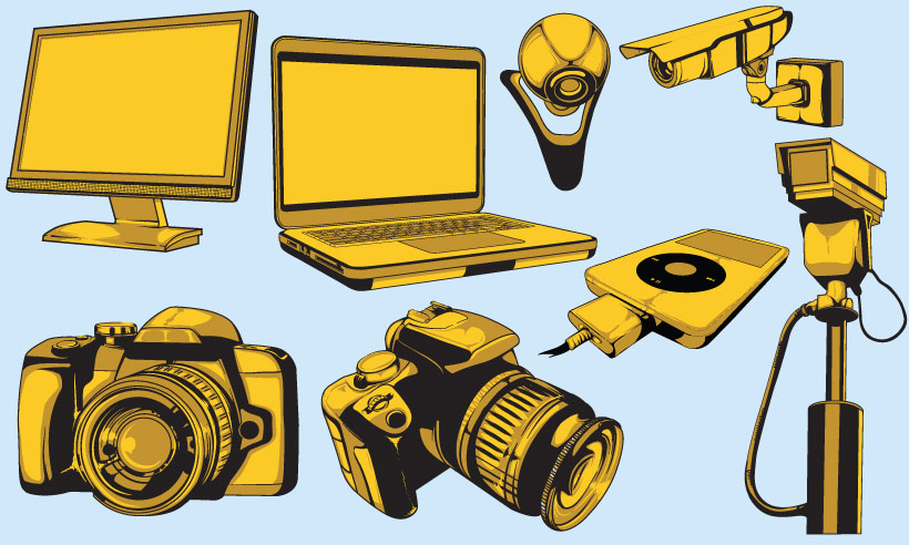 high quality vector graphics - graphic design vectors