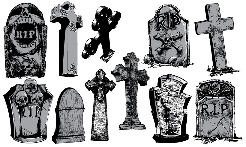 high quality vector graphics - vector arts