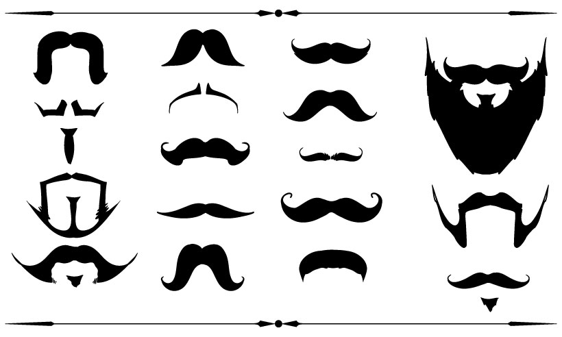 high quality vector graphics - vector arts