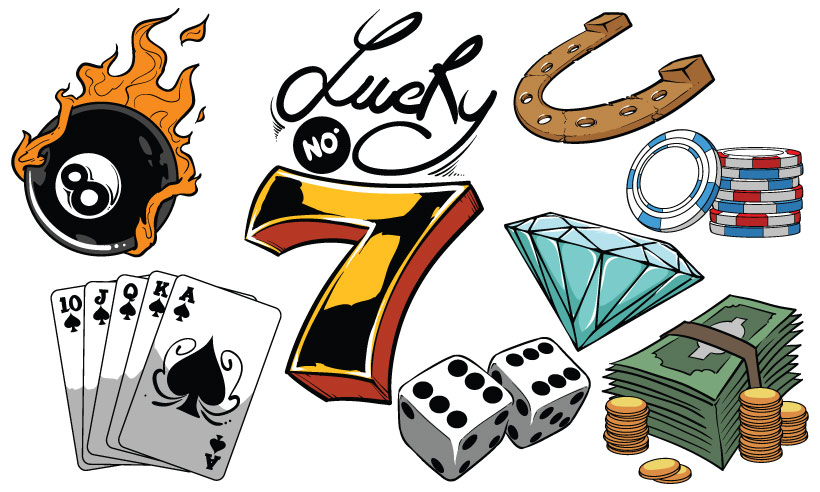 high quality vector graphics - graphic design vectors